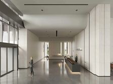 写字楼出租小象印总部5楼仅租35元