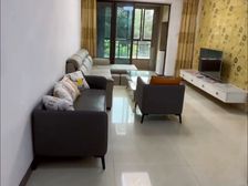 顺德 顺德绿地国际花都 2室1厅 69.29㎡ 68万