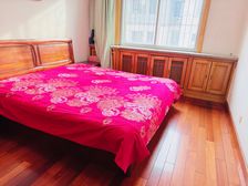 白塔区 怀王小区 3室2厅 128.00㎡ 33万