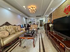 闵行 浦江颐城尚院 3室2厅 248.00㎡ 1328万