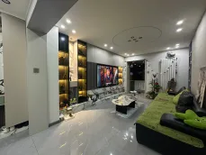 ������С��