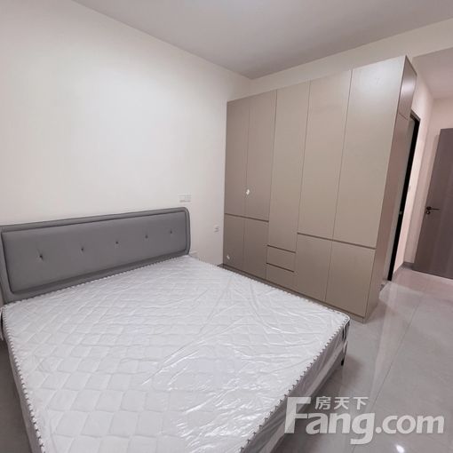  ���������������B�� 2��2�� 89�O 2600Ԫ/�� 