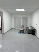 ����ˮ�û���