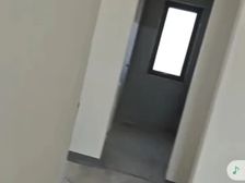 桥东 中粮·祥云国际 3室2厅 116.63㎡ 93万