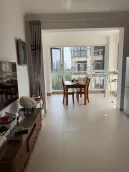 �������պ���
