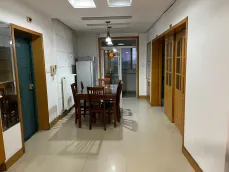 �ն���԰