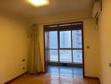 ��Ԫ��һ��