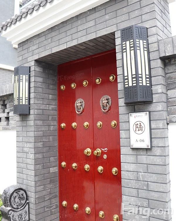 室内图