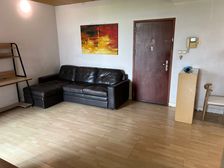 浦东 万邦都市花园 2室1厅 77.99㎡ 640万