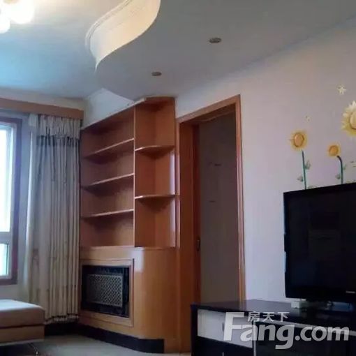  �����˼�԰�ٻ���԰ 1��2�� 118�O 7200Ԫ/�� 