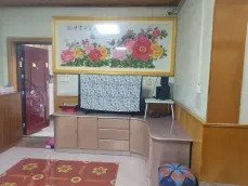 ���ֶ�������ҵС��