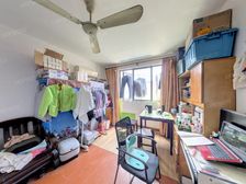 闵行 新闵小区 2室1厅 59.80㎡ 175万