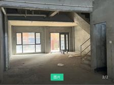 金湖 嘉御龙庭 5室2厅 193.03㎡ 75万