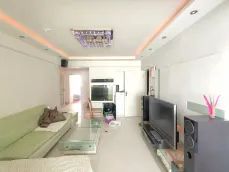 ������԰С��