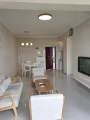 ���ϼ������й�Ԣ