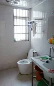 �����ɽ
