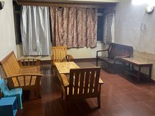 白云 南大门商住城 3室1厅 84.90㎡ 42万