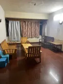 �ϴ�����ס��