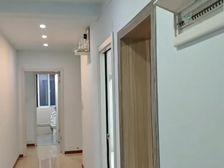 嘉定 秋竹坊 3室2厅 123.00㎡ 280万