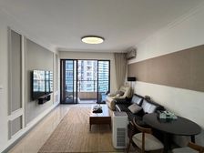 9王|满五**|动静分区方户型|中高精层|出国速出|城芯慧