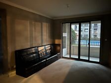 含山 明发明博小镇 3室2厅 93.35㎡ 58万