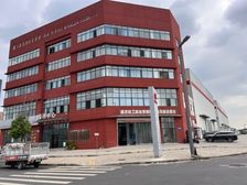 厂房:九龙坡白市驿含谷招商广场 1000㎡ 17000元/