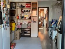 丰台 华润昆仑域 2室1厅 67.40㎡ 450万