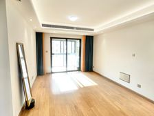 青浦 中核锦悦府 3室2厅 99.90㎡ 688万