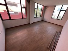 龙泉路506号240平乙级写字楼 随时入驻