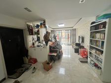 衢江 中央美地 3室2厅 96.00㎡ 90万