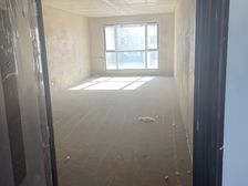 细河区 银通中央公园 2室2厅 106.02㎡ 74万 毛坯