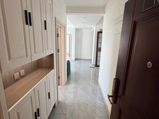 业主诚意出售,满五**,未住未租