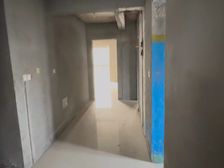 南北通透五居复式 263平诚意出售送储藏室!带小院!业主直卖