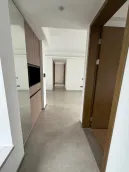 �ڴ���ˮ���Ļ�԰