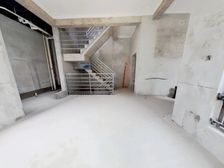 房东直售,吴兴 伴山美墅 4室3厅 222.00㎡ 245万