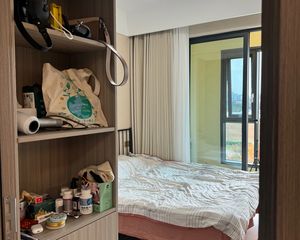 成华 奥山·成都澎湃城 3室2厅 105.00㎡ 210万