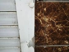 清河 清河新城帝景苑 3室2厅 132.50㎡ 66万