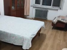 南岗 沙曼三街区 2室1厅 39.00㎡ 21万