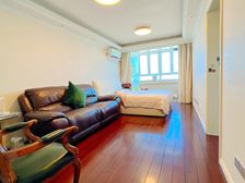 浦东 红莲小区 2室2厅 80.71㎡ 398万