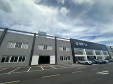 茶园地铁口东站旁办公展厅直播库房休闲娱乐二手车门市出租