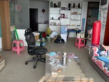 东昌府 现代大厦 3室2厅 160.00㎡ 160万