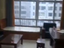 东昌府 西安交大聊城科技园 1室1厅 68.80㎡ 40万