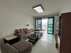 �����