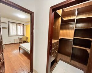朝阳 上东三角洲 3室2厅 141.45㎡ 560万