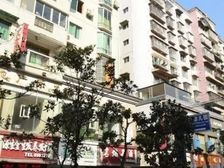 遵义汇川区南京路临街门面房东招租