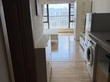 黄埔 合景天峻 1室0厅 36.71㎡ 32万