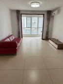 ��Դ����