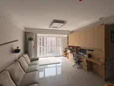 �������и�