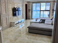 茅箭区 成邦·华夏公馆 3室2厅 102.00㎡ 68.60