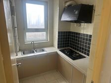 东昌府 荣盛锦绣香堤 3室1厅 90.00㎡ 66万